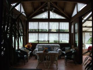 Hotel alle Rose - Cavedago - 1