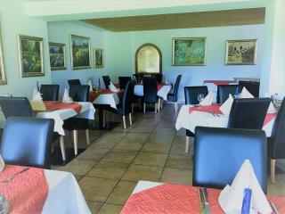 Hotel Pizzeria Selva - Zernez - 9