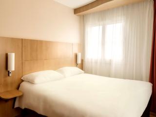 ibis Lille Centre Grand Place - Lille - 3
