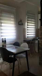 Apartment FINI - Tivat - 7