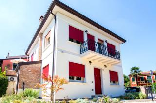 B&B La Porta Rossa - Noale - 9