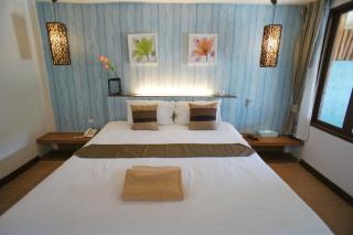 The Hideaway Resort - Hua Hin - 2