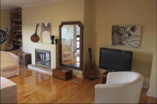 Van Zeller Apartment - Matosinhos - 0