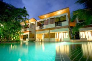 The Hideaway Resort - Hua Hin - 0