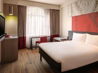 Ibis Melaka - Malacca - 1