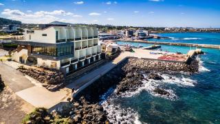 Sea Stay Hotel - Jeju - 0