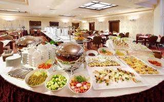 Hotel Aurora Family & SPA - Misdroy - 2