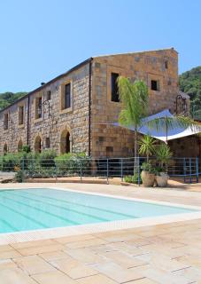 Turismo Rurale Cefalù - Cefalù - 0