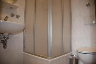 Hotel am Fluss - 7