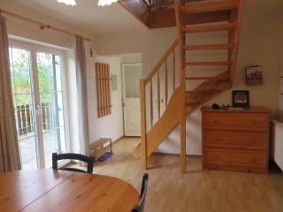 Apartment Deller Renate - Leutschach - 4