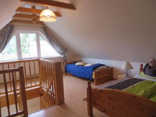 Apartment Deller Renate - Leutschach - 9