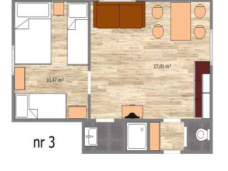 Surf Villa - 4