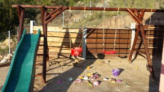 La Caseta del Montsec - 1