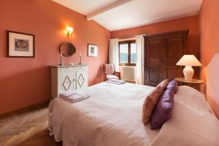 Villa Ortaglia Estate - Vaglia - 1