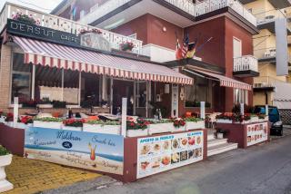 Hotel Malibran - Lido di Jesolo - 8