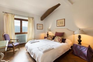 Villa Ortaglia Estate - 2