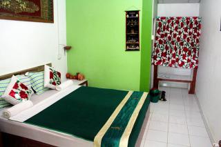 Garden Guesthouse - Kampong Chhnang - 7