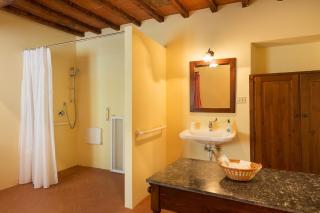 Villa Ortaglia Estate - Vaglia - 5