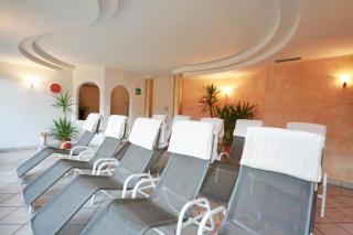 Hotel Ploseblick - Naz-Sciaves - 3
