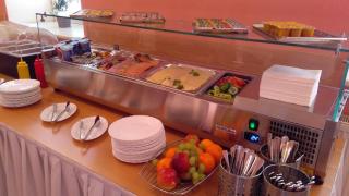 Hotel Senimo - Olomouc - 6