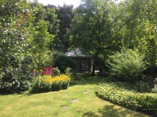 Bed & breakfast bösdael - Reuver - 3