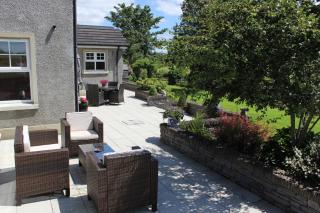 Crowfield Country House - Aghadowey - 7