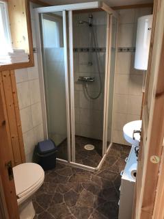 Dalen Bed & Breakfast - 1