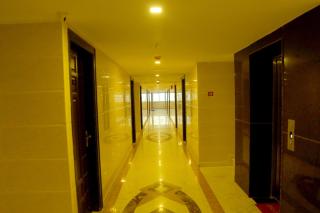 Sri Maharaja Residency - Tiruchchirappalli - 4