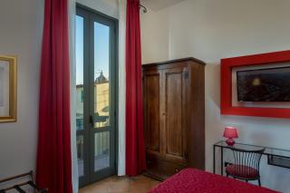 Hotel Kursaal & Ausonia - Florence - 7