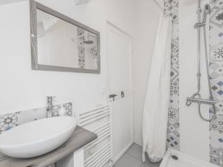 Appartement satory - Versailles - 6