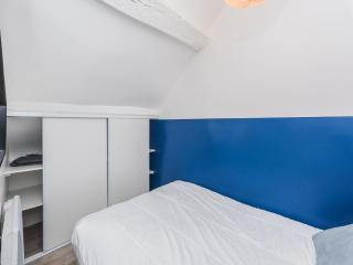 Appartement satory - Versailles - 4
