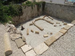 HOTEL MAÑET - Moraira - 3