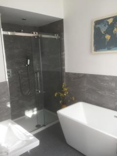 Sandpiper House - Whitby - 5