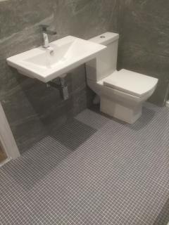 Sandpiper House - Whitby - 3