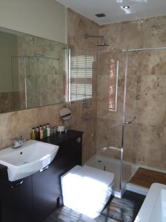 Sandpiper House - Whitby - 1