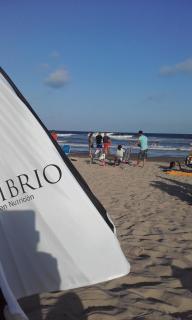 Guzmán - Punta del Este - 8