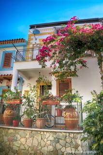 La Casa di Ivana - San Nicola Arcella - 9