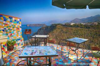 La Casa di Ivana - 6