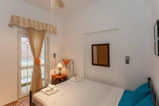 Apartment Froso on the Beach - Rethymno - 7