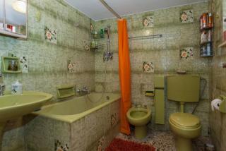 Apartment Froso on the Beach - Rethymno - 3