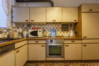 Apartment Froso on the Beach - Rethymno - 1