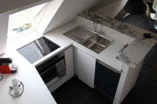 Loft at Bruges - Varsenare - 2