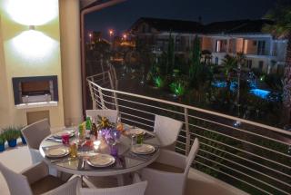 Sky Fort Garda View - Sirmione - 4