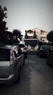 Apartments Leonarda - Murter - 0