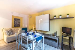 Susy Biennale Apartment - Canal View and Garden - Venezia - 4