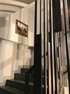 The Museum Hotel - Nakhon Pathom - 2