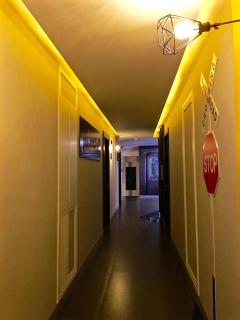 The Museum Hotel - Nakhon Pathom - 4