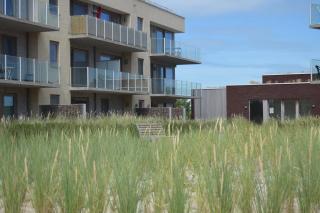 Karthuizer duinzicht - Nieuwpoort - 9