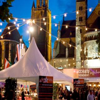 Het Harlekijntje - Maastricht - 5