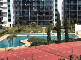 Vilamoura - Apartamento Luxo Praia e Golf - Vilamoura - 9